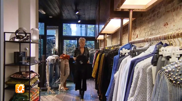 Winkel Caroline 3.j…