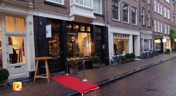 Winkel Caroline 1.j…
